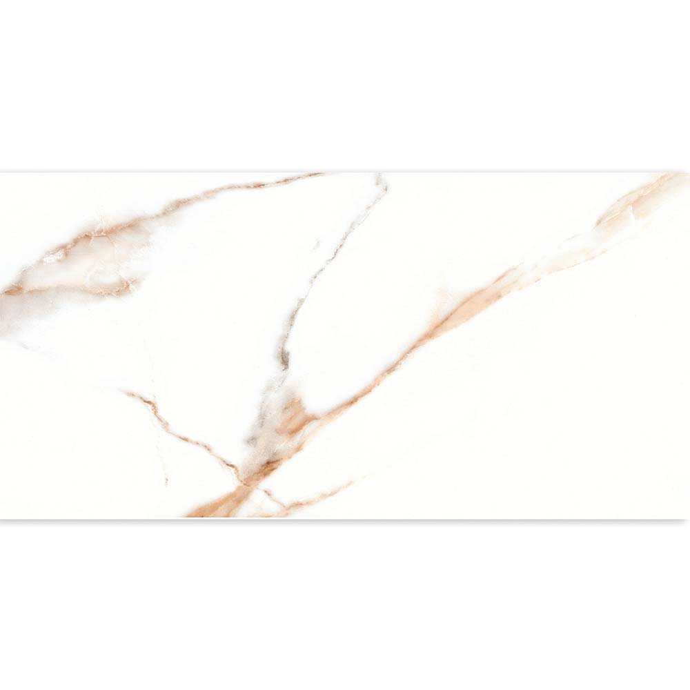 DLAŽBA STN CERAMICA LUNA NATURAL WHITE MAT 60X120