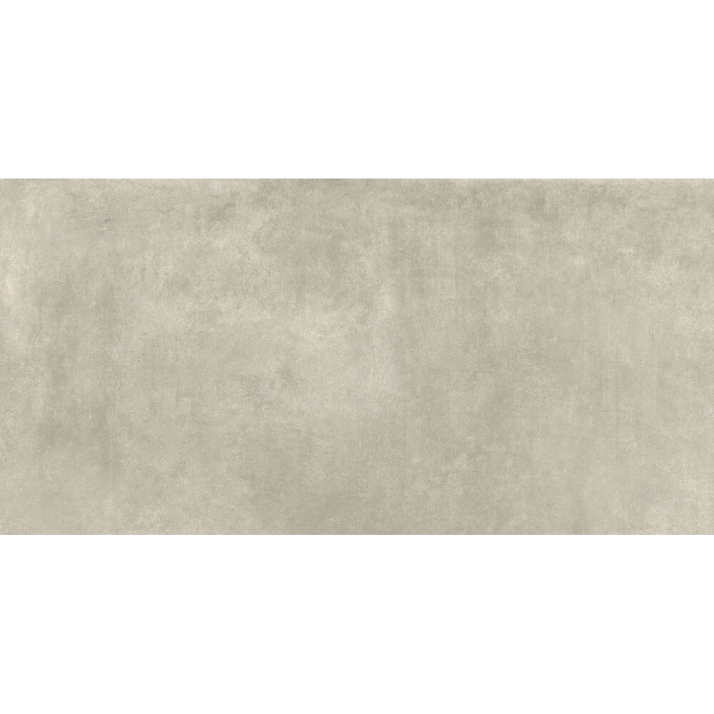 DLAŽBA URBAN 1.0 GREY MATT 59,8X119,8 DLAŽBA URBAN 1.0 GREY MATT 59,8X119,8