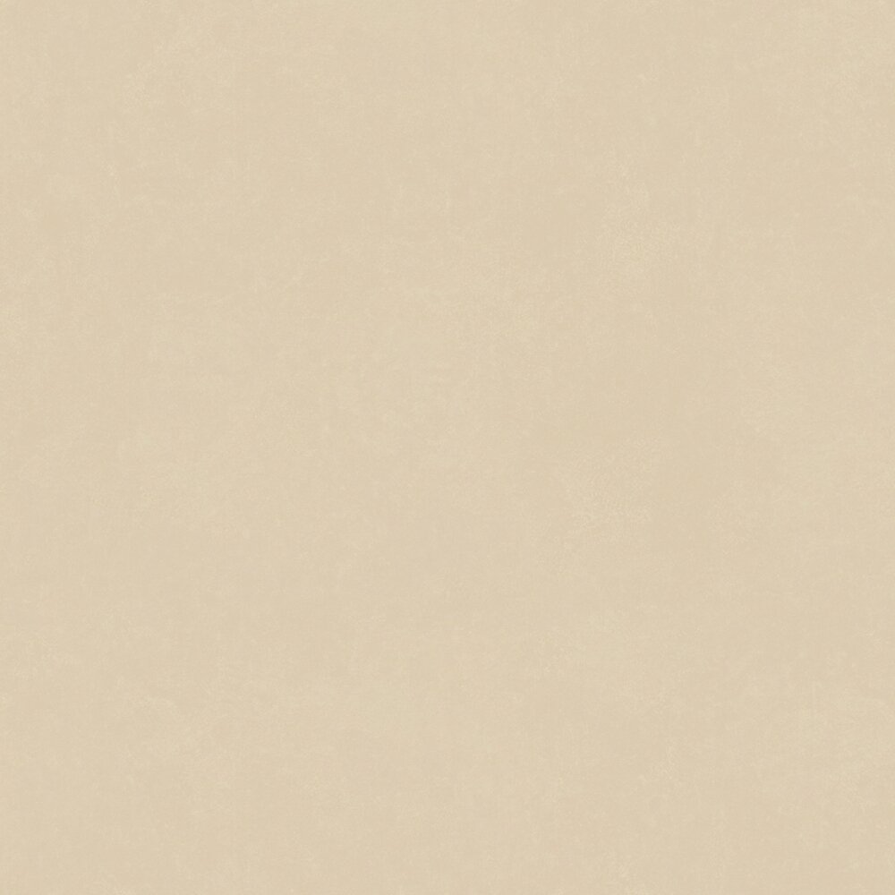 DLAŽBA OPTIMUM CREAM MAT 79,8X79,8 (II. JAKOST) DLAŽBA OPTIMUM CREAM MAT 79,8X79,8 (II. JAKOST)