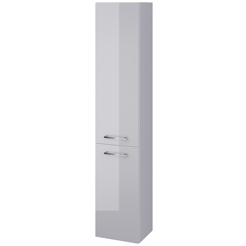 CERSANIT Lara sloupek šedý DSM S926-032-DSM