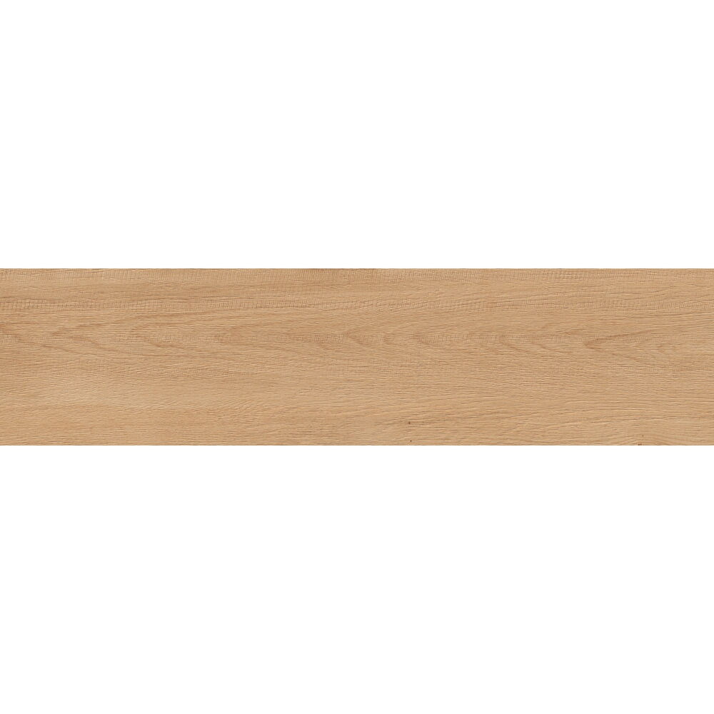 Glazované_dlaždice_NATURE_WOOD_brown_22,1x89 Glazované dlaždice NATURE WOOD brown 22,1x89