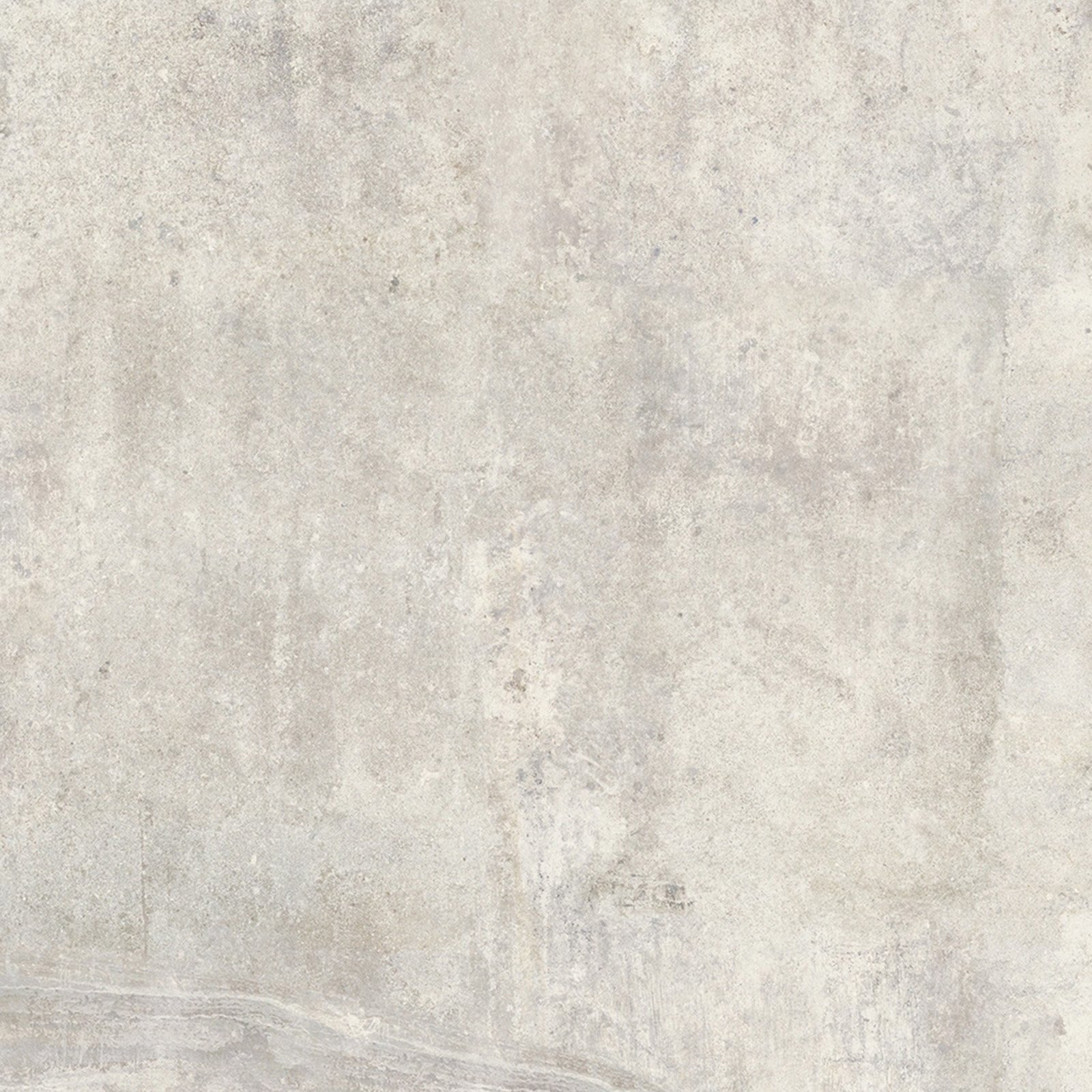 DLAŽBA FLORIM EL ROQUE BIANCO SMOOTH 120X120 DLAŽBA FLORIM EL ROQUE BIANCO SMOOTH 120X120