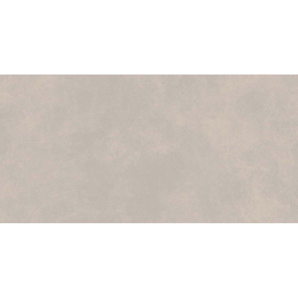 DLAŽBA CAMPA LIGHT GREY MAT 59,8X119,8 (II. JAKOST) DLAŽBA CAMPA LIGHT GREY MAT 59,8X119,8 (II. JAKOST)
