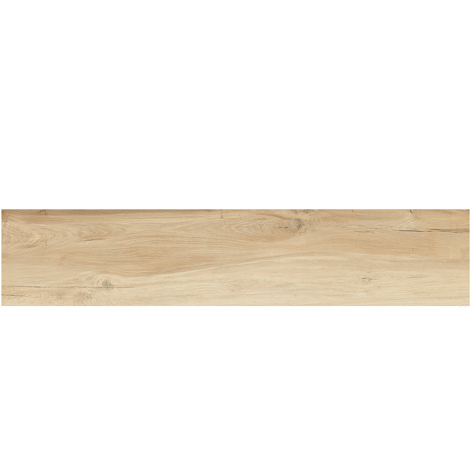 DLAŽBA STN CERAMICA HUAINE ROBLE BROWN MAT 30X150