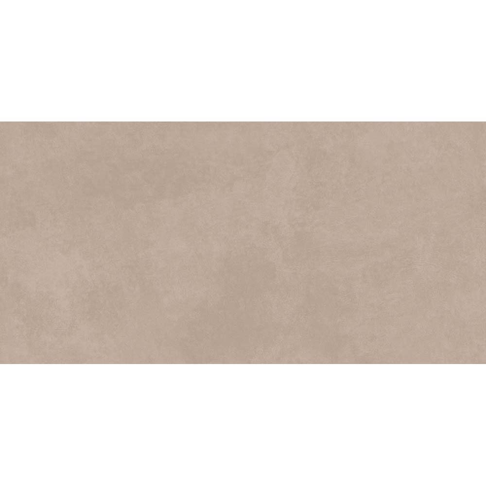 DLAŽBA ARES BROWN MAT 59,8X119,8 (II. JAKOST)