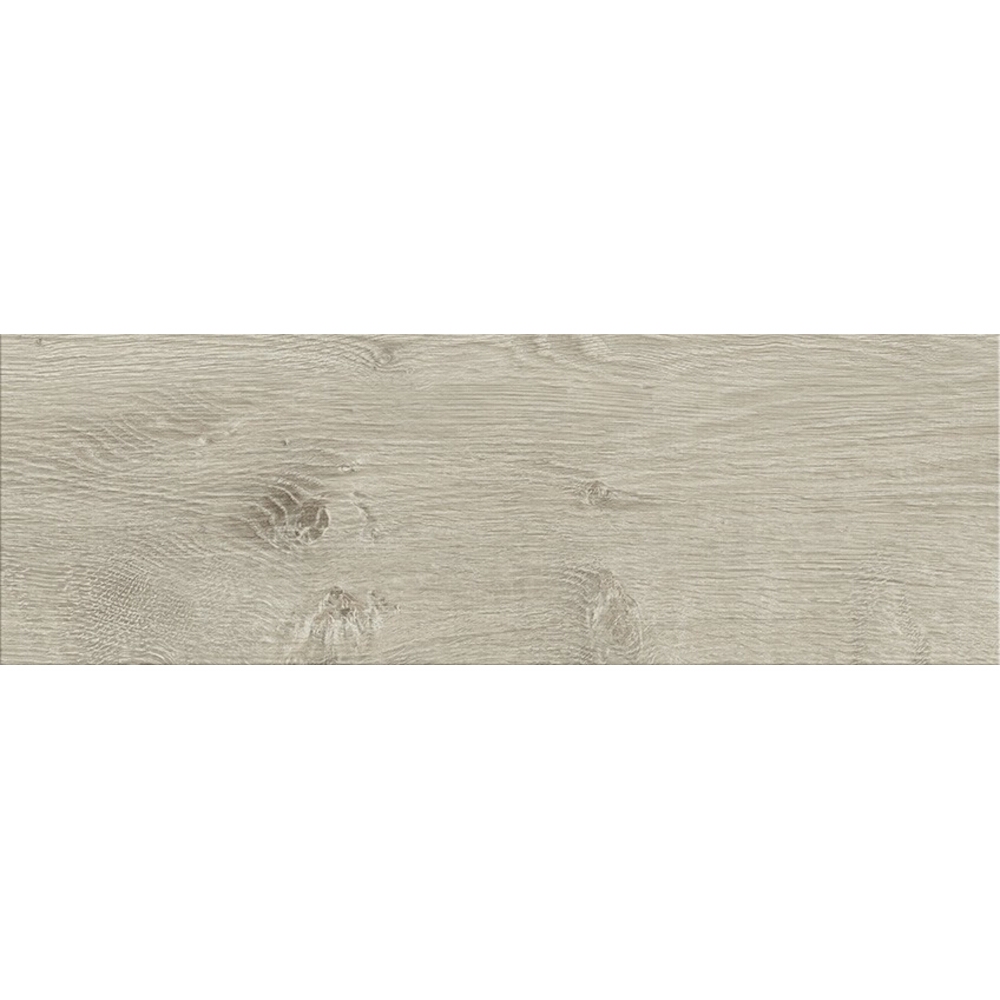 Glazované_dlaždice_FINWOOD_grey_mat_18,5x59,8_#514 Glazované dlaždice FINWOOD grey mat 18,5x59,8 #514