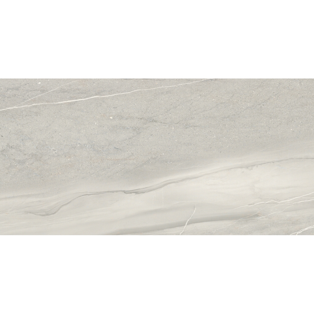 Glazované dlaždice MILD TOUCH grey lappato 59,8x119,8 #538 gat. I
