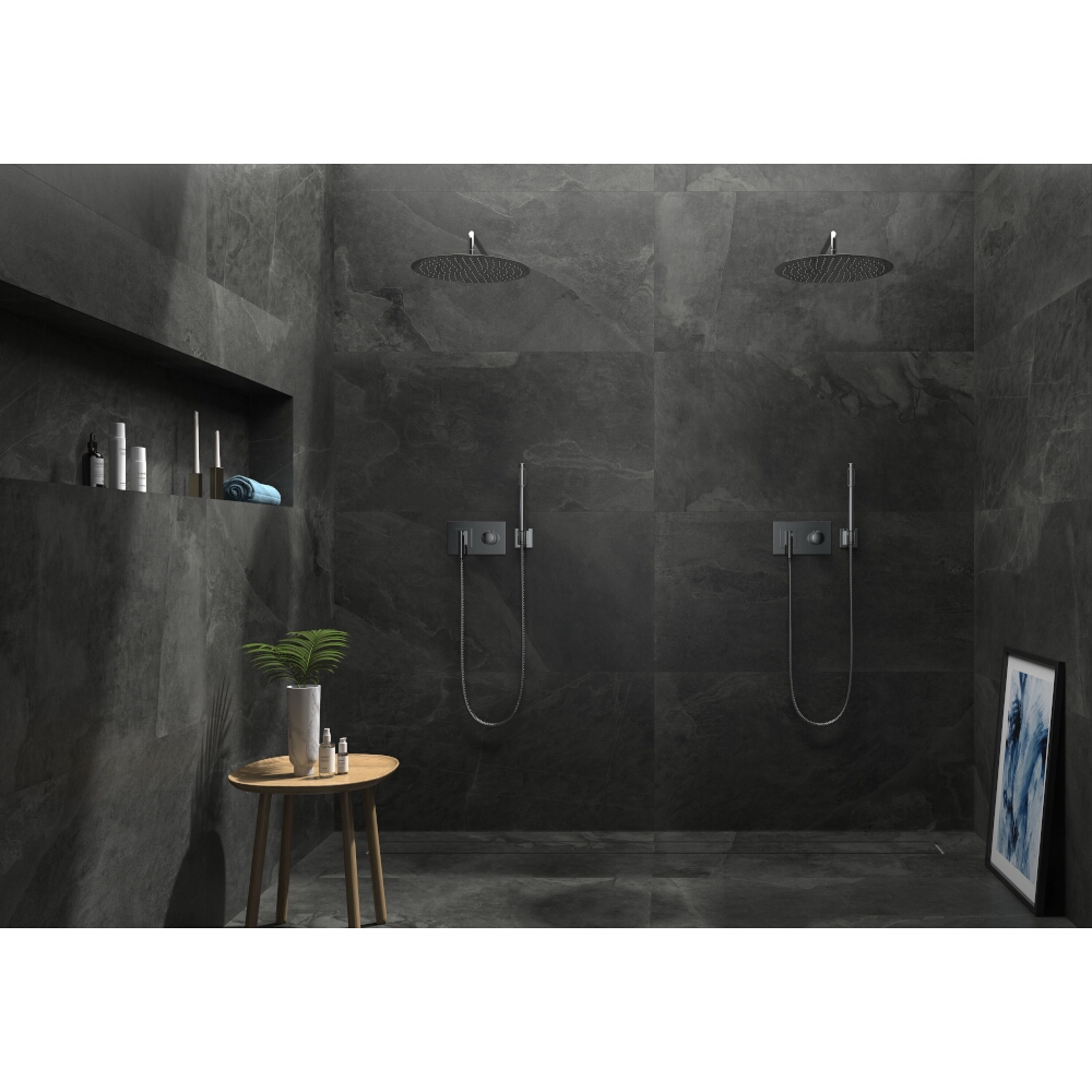 Glazované_dlaždice_hiszpański_Geotiles_MAKAI_MARENGO_60x120_gat._I Glazované dlaždice hiszpański Geotiles MAKAI MARENGO 60x120 gat. I