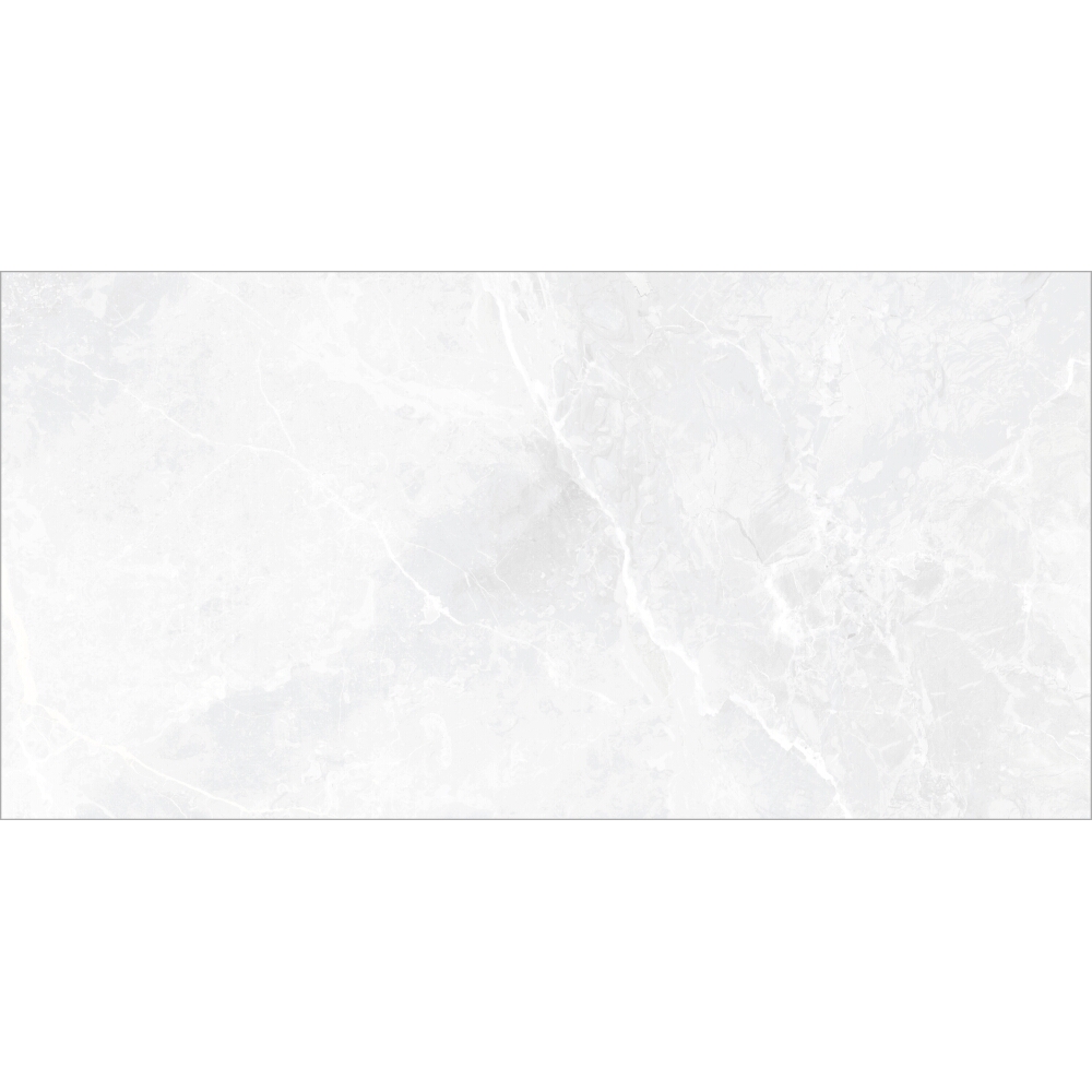 DLAŽBA ECOCERAMIC EARTHSTONE WHITE POLISHED 60X120 DLAŽBA ECOCERAMIC EARTHSTONE WHITE POLISHED 60X120