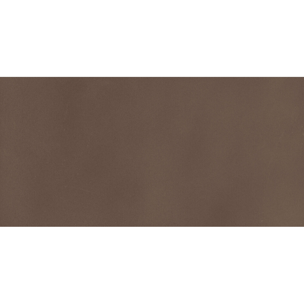 KLINKE SCHODOVKA LOFT BROWN MAT 14,8X30