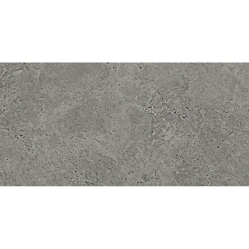 DLAŽBA CANDY GREY MAT 29,8X59,8 #607 (II. JAKOST)