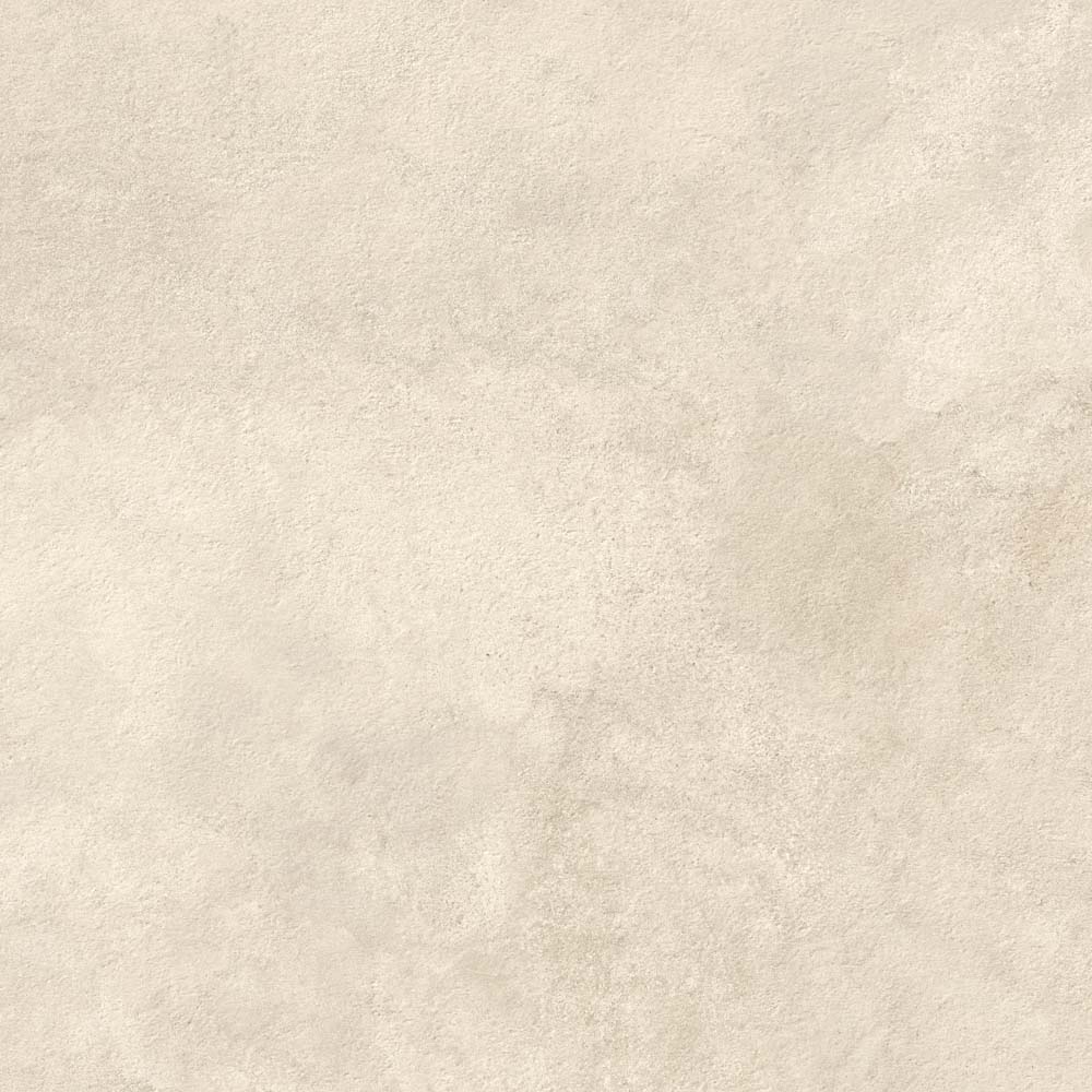 DLAŽBA QUENOS 2CM BEIGE MAT 59,3X59,3