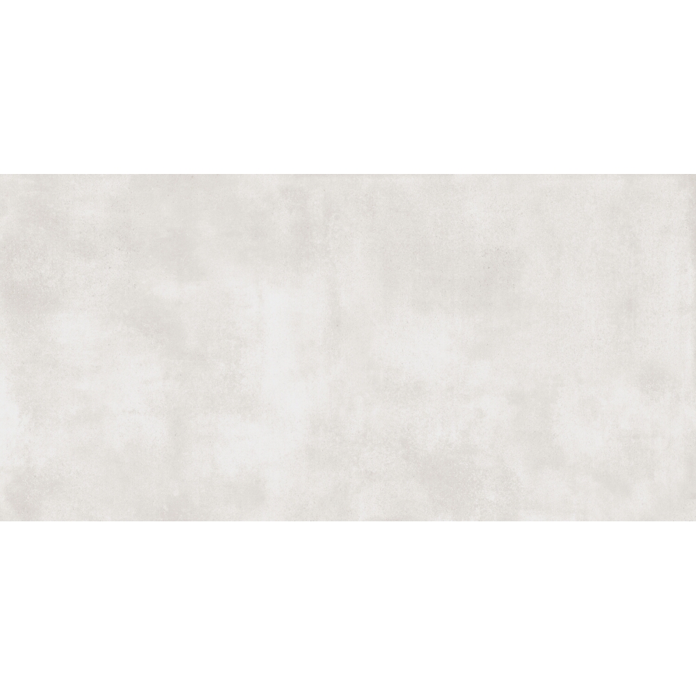 Glazované_dlaždice_WILLMORE_white_mat_59,8x119,8 Glazované dlaždice WILLMORE white mat 59,8x119,8