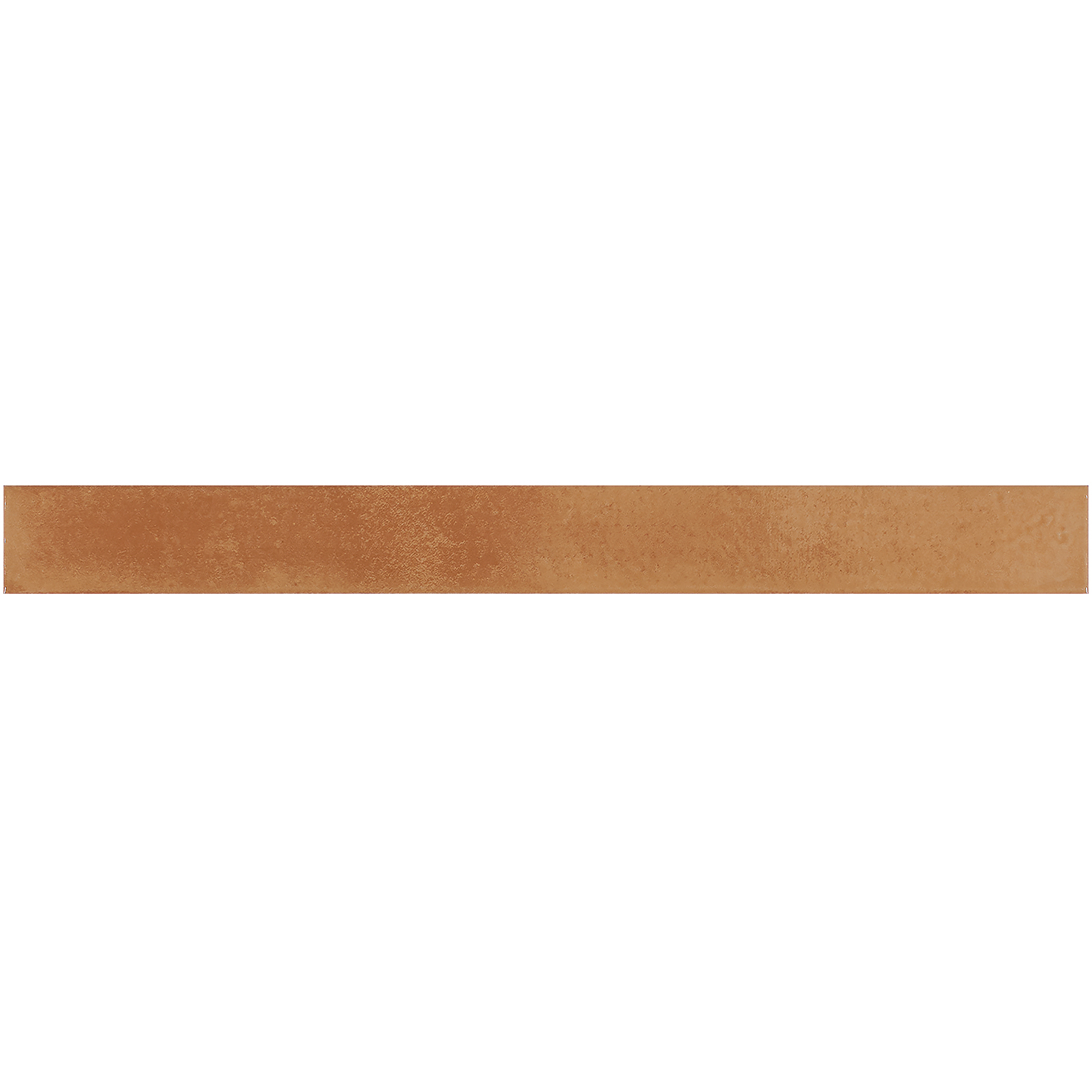 DLAŽBA BESTILE MAKALU COTO GLOSSY 5X50 DLAŽBA BESTILE MAKALU COTO GLOSSY 5X50