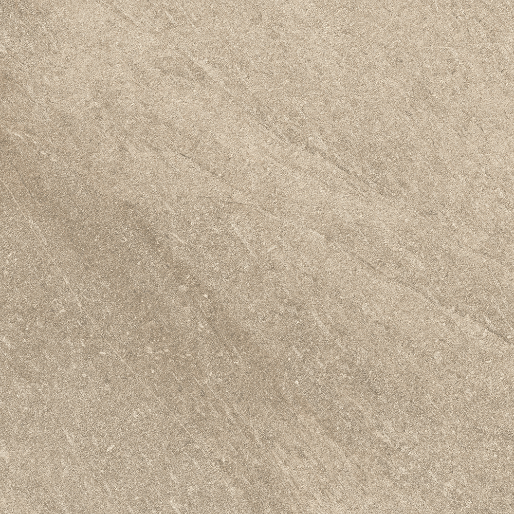 DLAŽBA BOLT 2CM BEIGE MAT 59,3X59,3 DLAŽBA BOLT 2CM BEIGE MAT 59,3X59,3