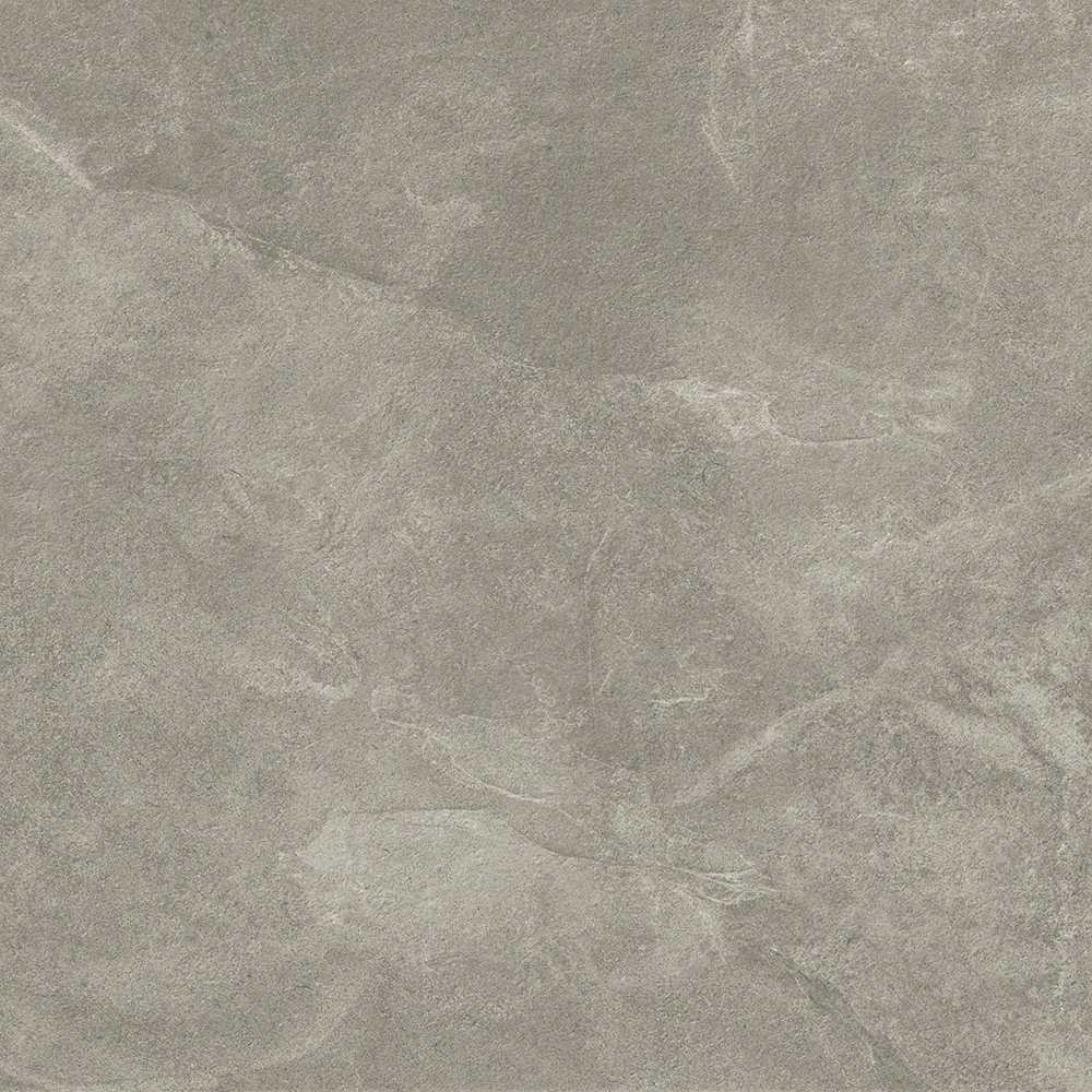Dlažba imitace kamene MARENGO šedá matná 59,3x59,3 cm Cersanit