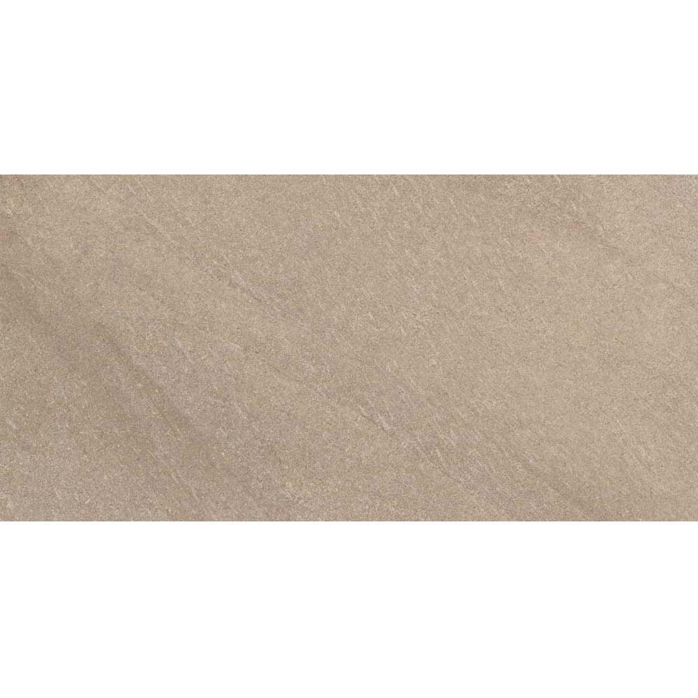 DLAŽBA BOLT 2CM BEIGE MAT 59,3X119,3 DLAŽBA BOLT 2CM BEIGE MAT 59,3X119,3