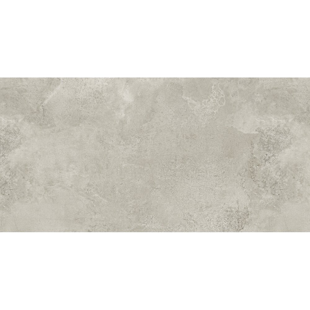 DLAŽBA QUENOS LIGHT GREY LAPPATO 59,8X119,8 (II. JAKOST)
