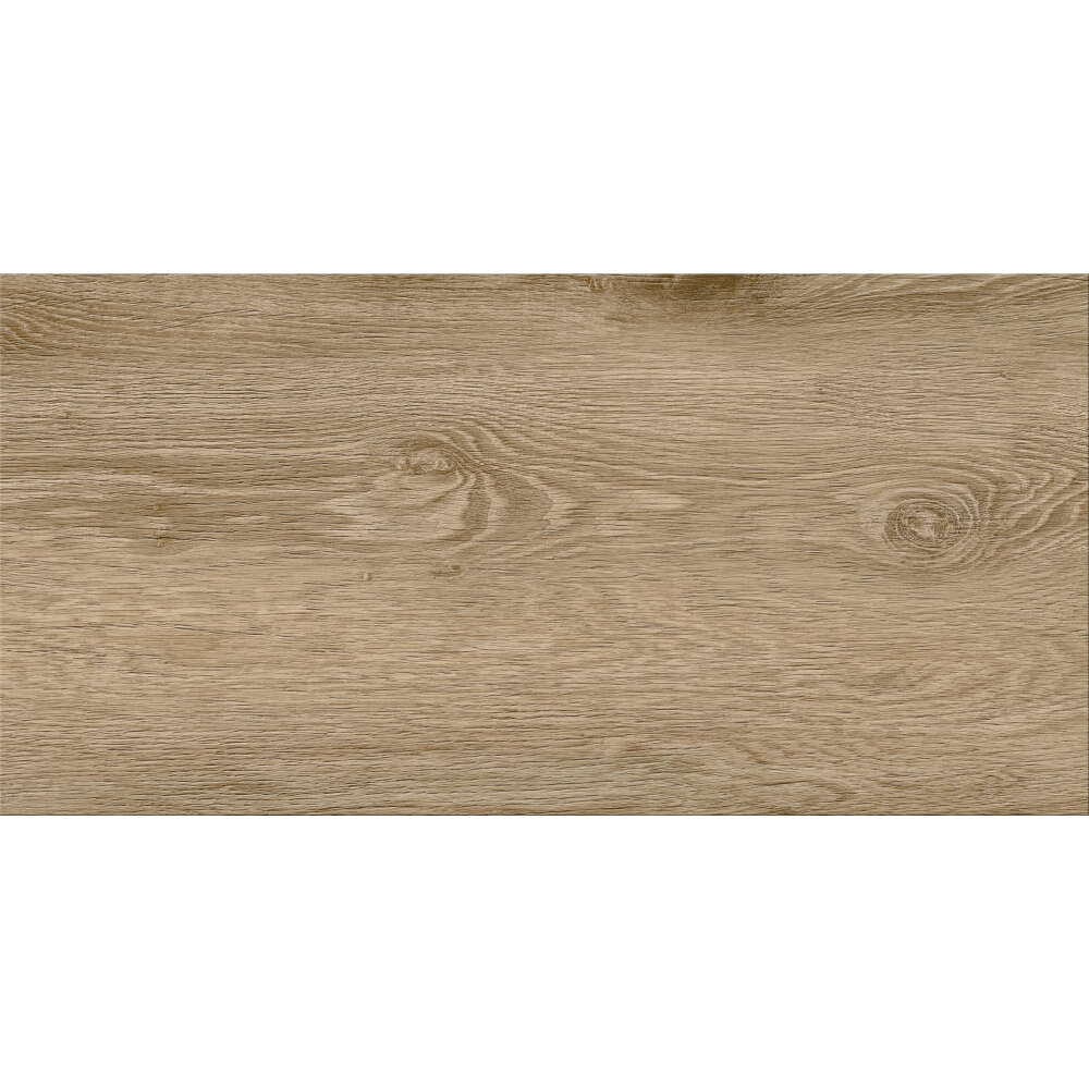 Glazované_dlaždice_STARWOOD_brown_structure_mat_29,8x59,8_#534 Glazované dlaždice STARWOOD brown structure mat 29,8x59,8 #534