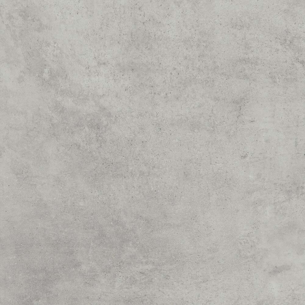 DLAŽBA ERIS LIGHT GREY MAT 61x61