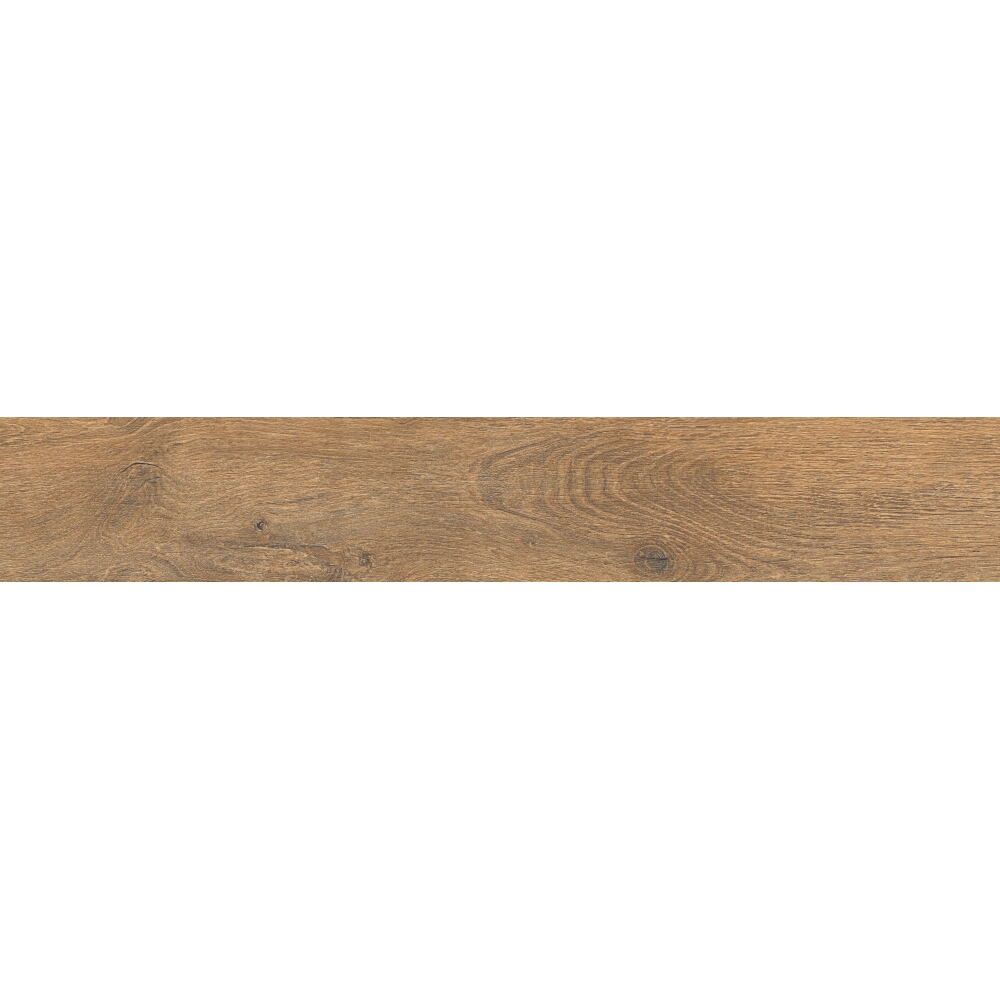 Gres_szkliwiony_FOREST_DUNE_beige_mat_14,7x89 Gres szkliwiony FOREST DUNE beige mat 14,7x89