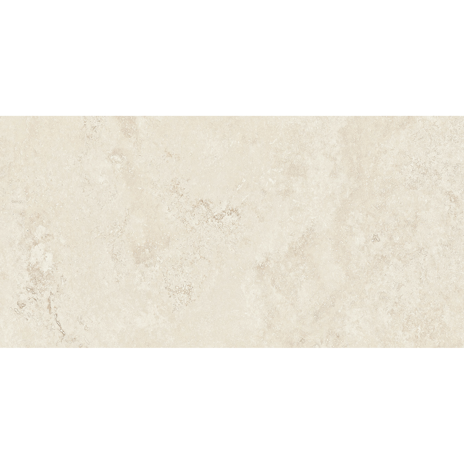 DLAŽBA BALDOCER FLORENCE BEIGE MAT 60X120 DLAŽBA BALDOCER FLORENCE BEIGE MAT 60X120