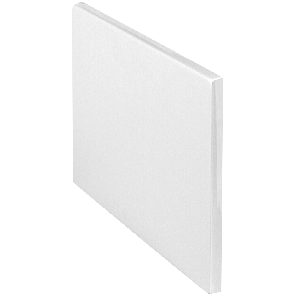 CERSANIT Pouzdro vany VIRGO / INTRO boční panel S401-047