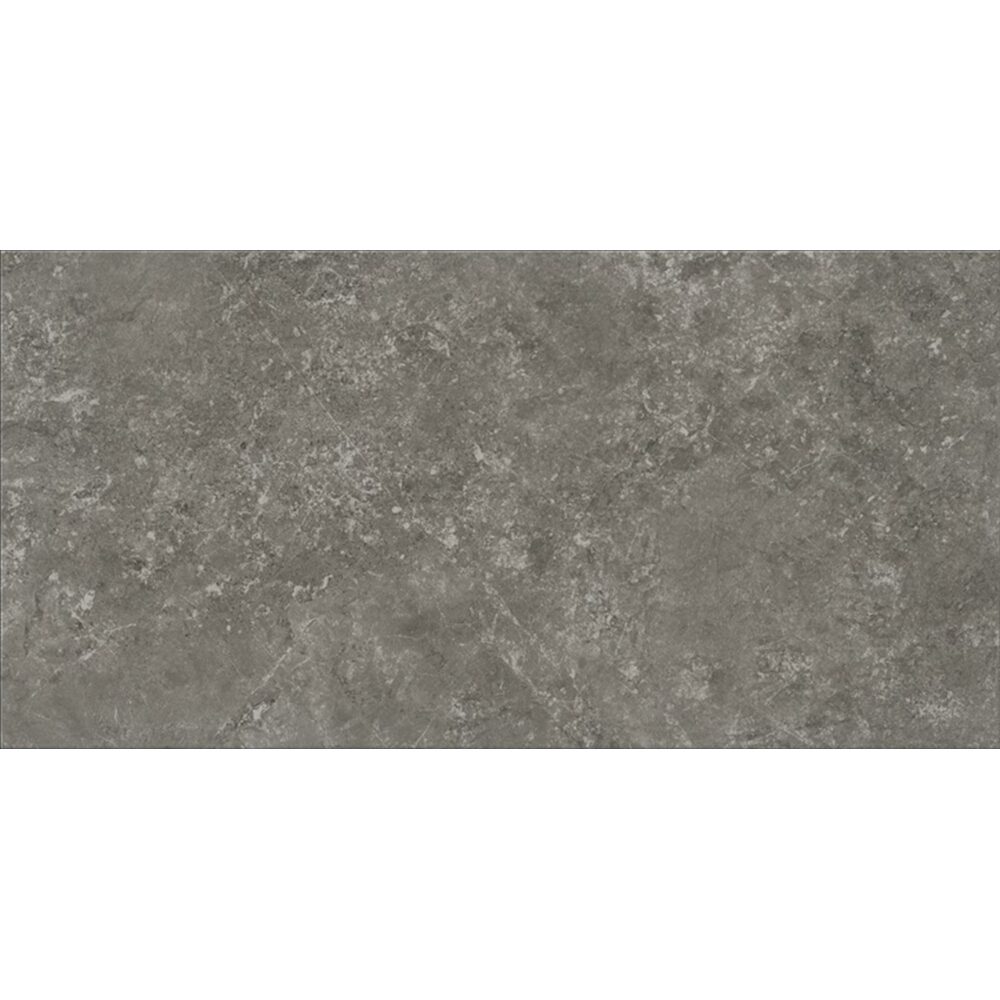 Glazované_dlaždice_HUSTON_graphite_mat_29,8x59,8 Glazované dlaždice HUSTON graphite mat 29,8x59,8