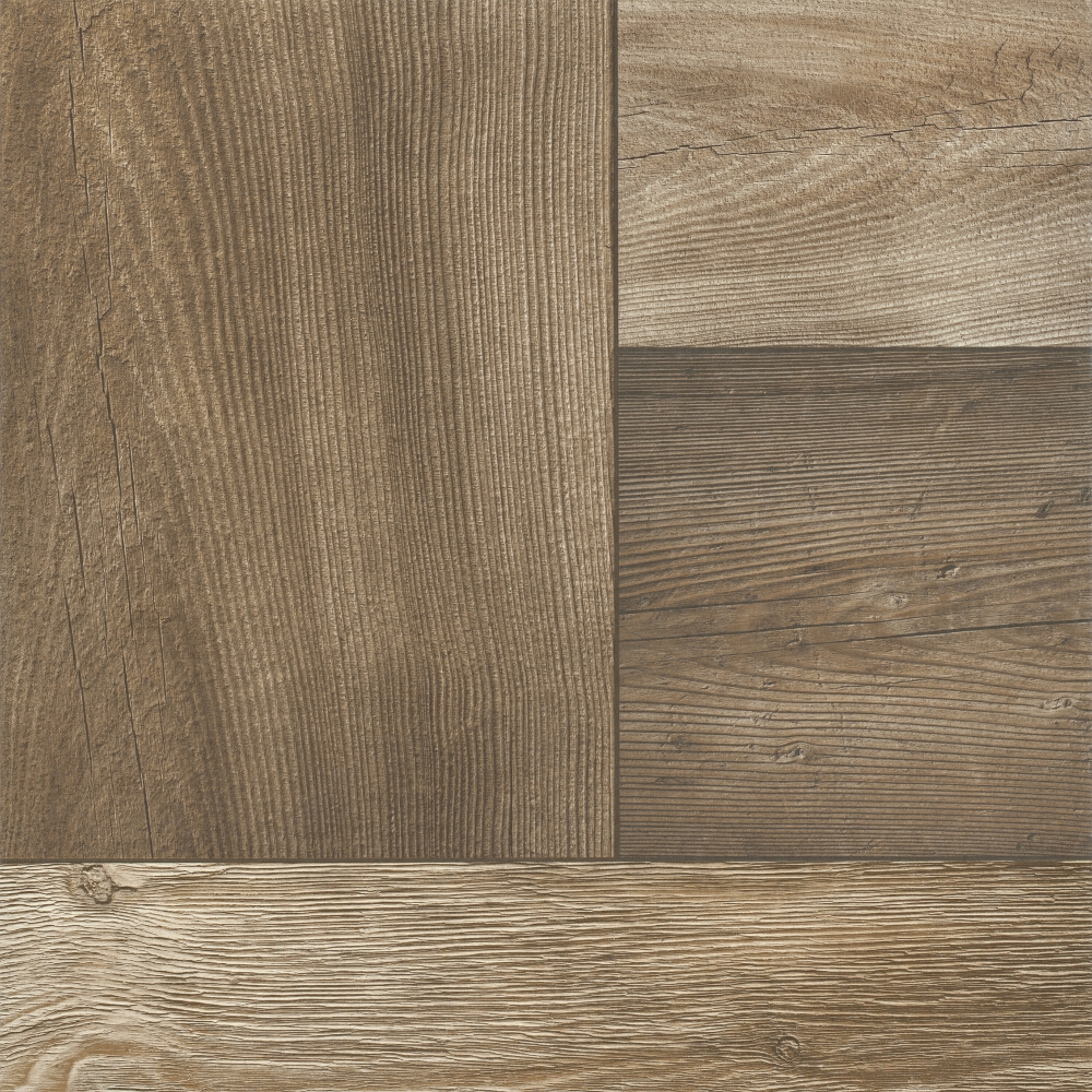 DLAŽBA SUARO GREY MATT 42X42 DLAŽBA SUARO GREY MATT 42X42