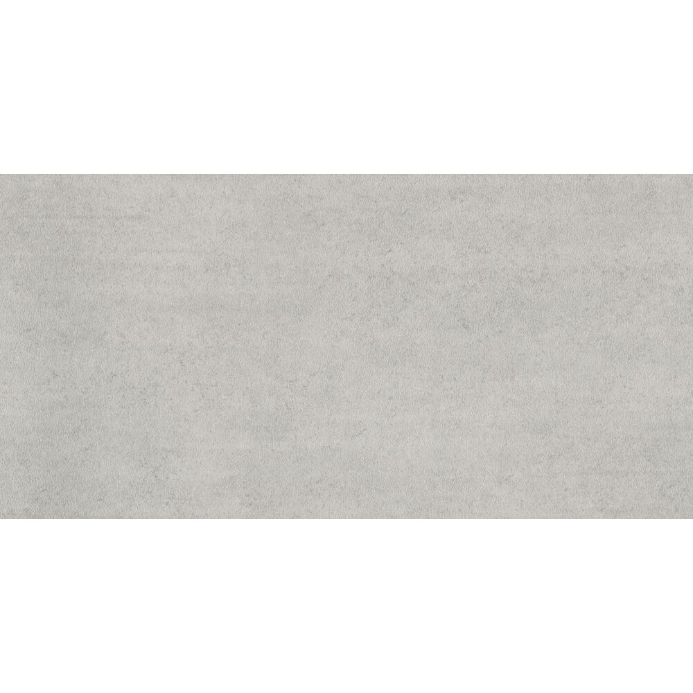 DLAŽBA CANDY SEMENTO GREY MAT 29,8X59,8 (II. JAKOST) DLAŽBA CANDY SEMENTO GREY MAT 29,8X59,8 (II. JAKOST)