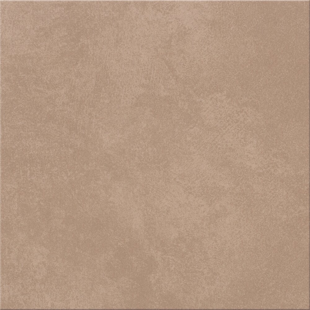 DLAŽBA ARES BROWN MAT 29,8X29,8 (II. JAKOST)