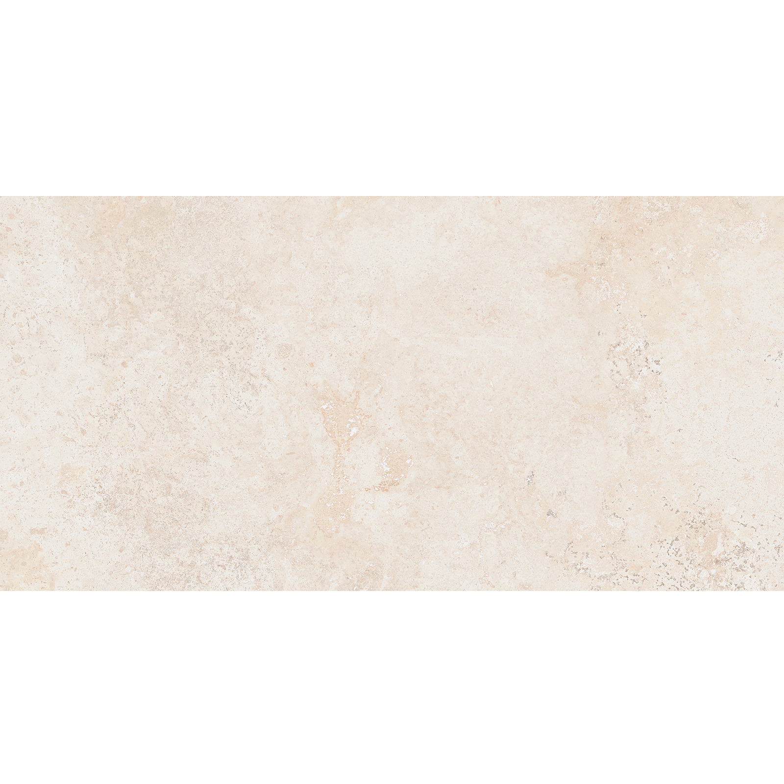 DLAŽBA PAMESA PIETRA DI RAPOLANO SAND MAT 60X120 DLAŽBA PAMESA PIETRA DI RAPOLANO SAND MAT 60X120