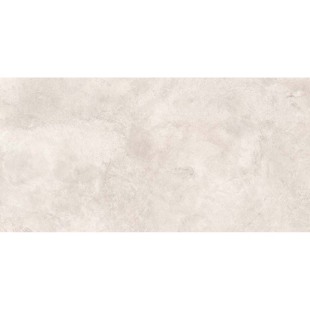 DLAŽBA WINTER SHADOW WHITE LAPPATO SUGAR 59,8X119,8 (II. JAKOST)