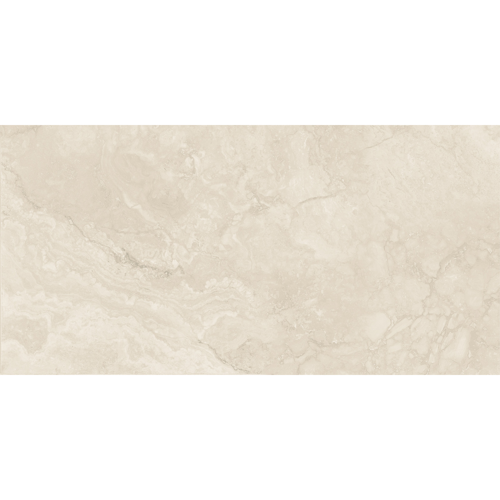 DLAŽBA LIVI NORDIC STONE CREMA DIGI MAT CARVING 60X120 DLAŽBA LIVI NORDIC STONE CREMA DIGI MAT CARVING 60X120