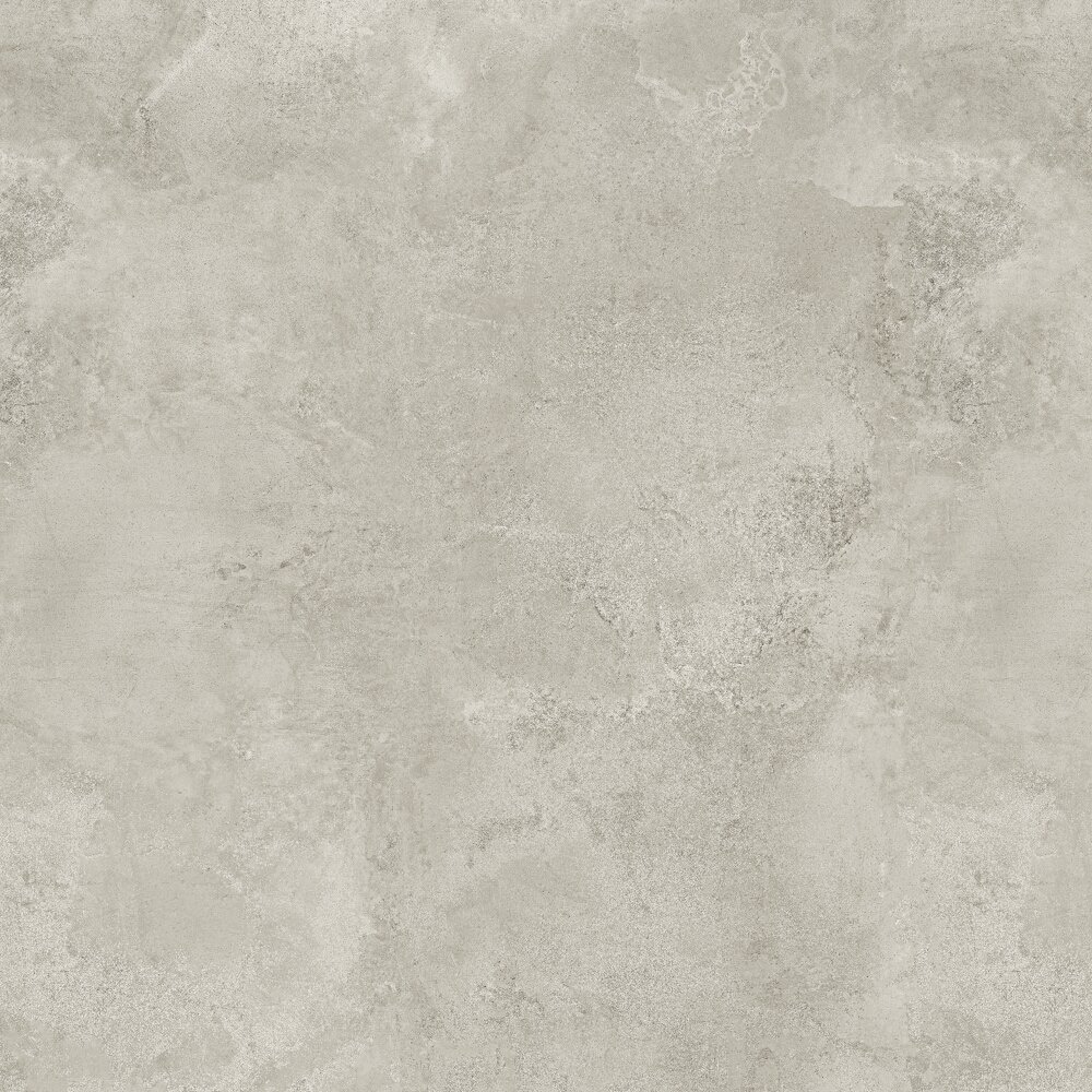 DLAŽBA QUENOS LIGHT GREY LAPPATO 119,8X119,8 (II. JAKOST)