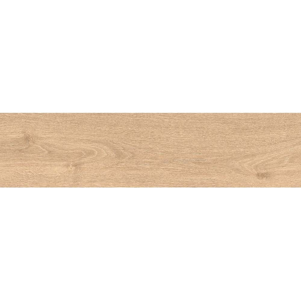 DLAŽBA LAREN WOOD BEIGE MAT 22,1X89 (II. JAKOST)