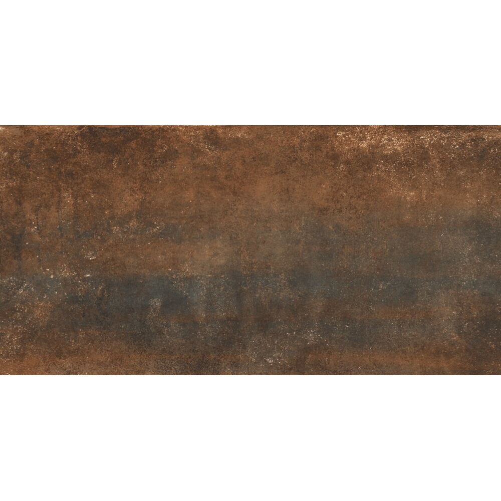 DLAŽBA DERN COPPER RUST LAPPATO 59,8X119,8