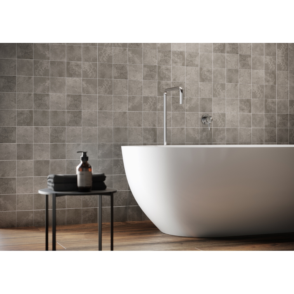 Glazované_dlaždice_QUENOS_light_grey_lappato_59,8x59,8 Glazované dlaždice QUENOS light grey lappato 59,8x59,8
