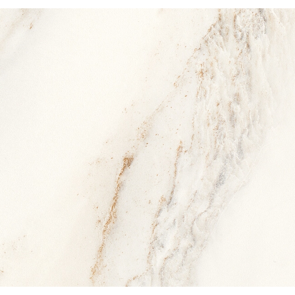 DLAŽBA CAR SATIN WHITE 42X42