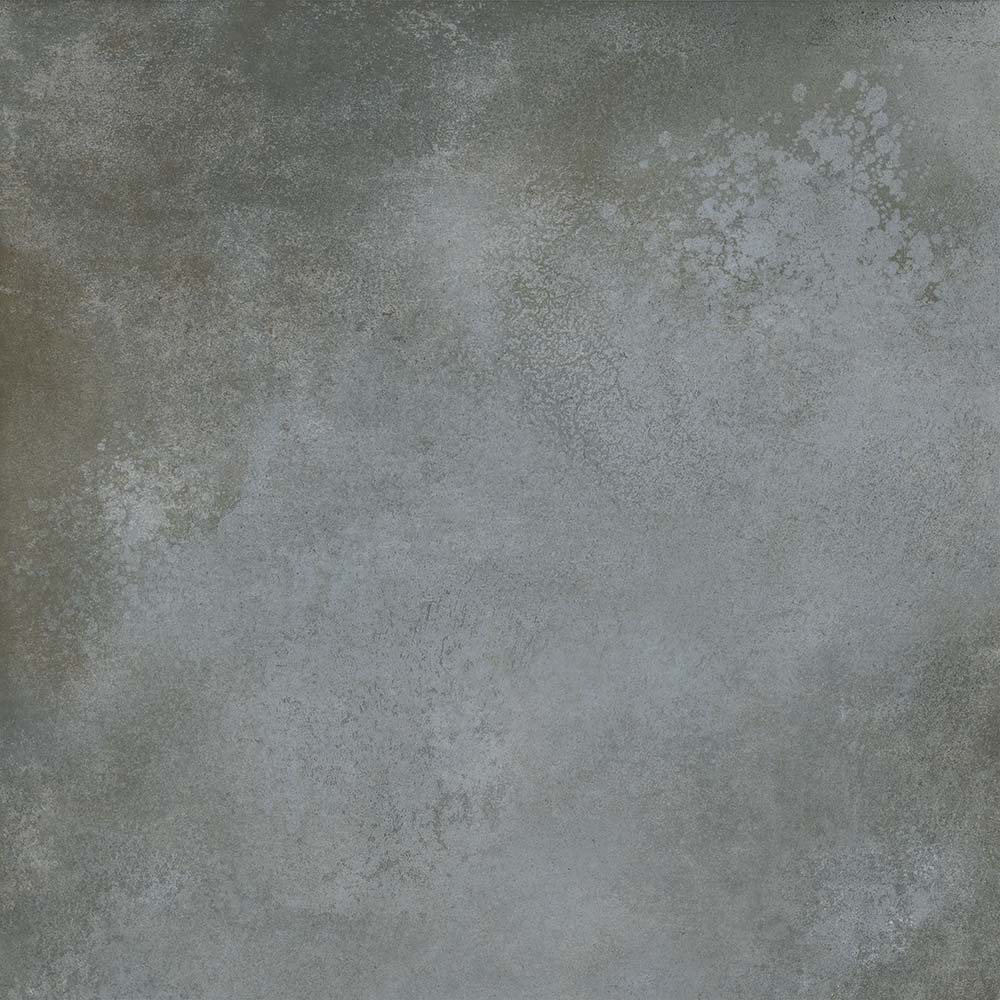 DLAŽBA COLOR VIBE BLUE MAT 59,8X59,8 (II. JAKOST)