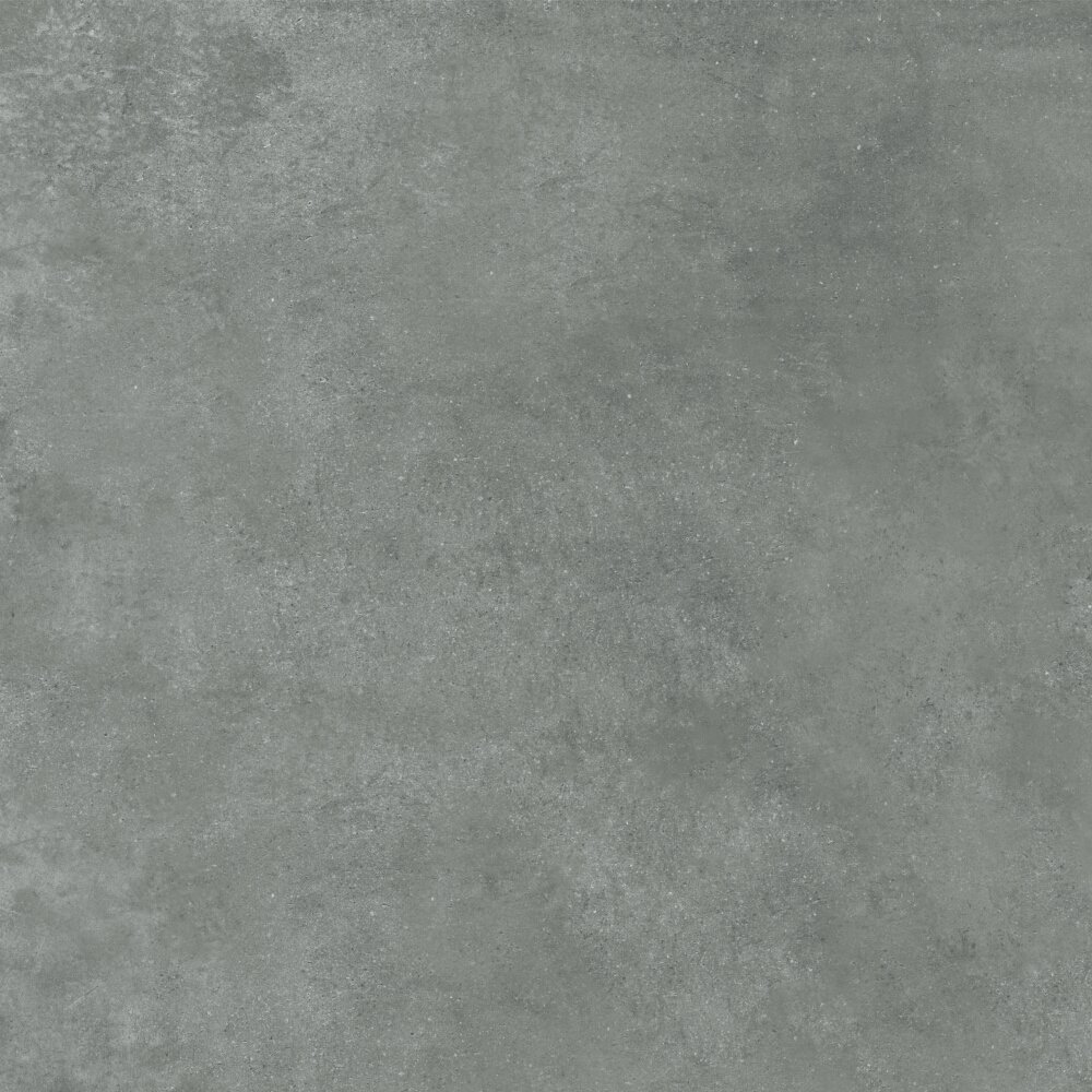 DLAŽBA GENFORD GREY MAT 59,8X59,8 (II. JAKOST)
