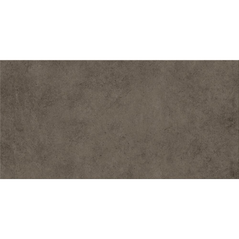 DLAŽBA BASE ANTHRACITE MAT 29,8X59,8 (II. JAKOST) DLAŽBA BASE ANTHRACITE MAT 29,8X59,8 (II. JAKOST)
