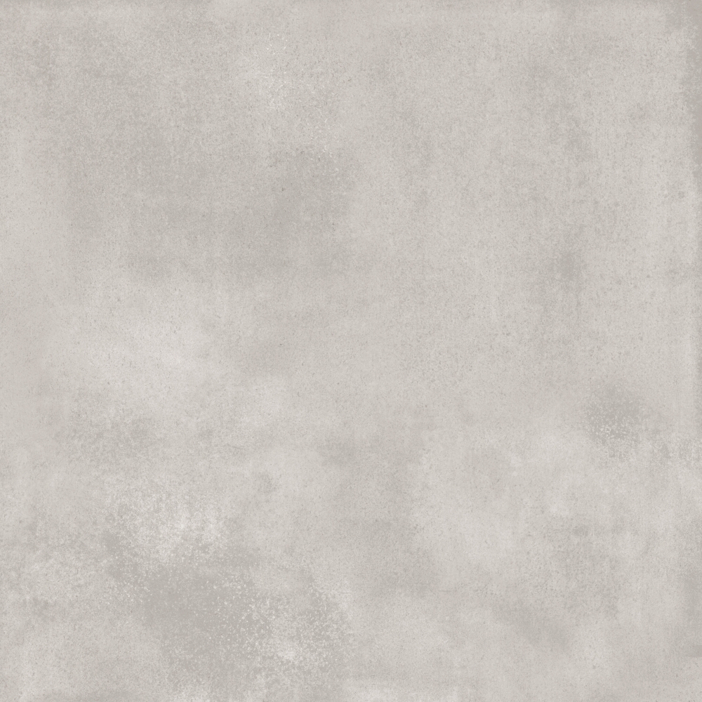 Glazované dlaždice WILLMORE grey mat 59,8x59,8