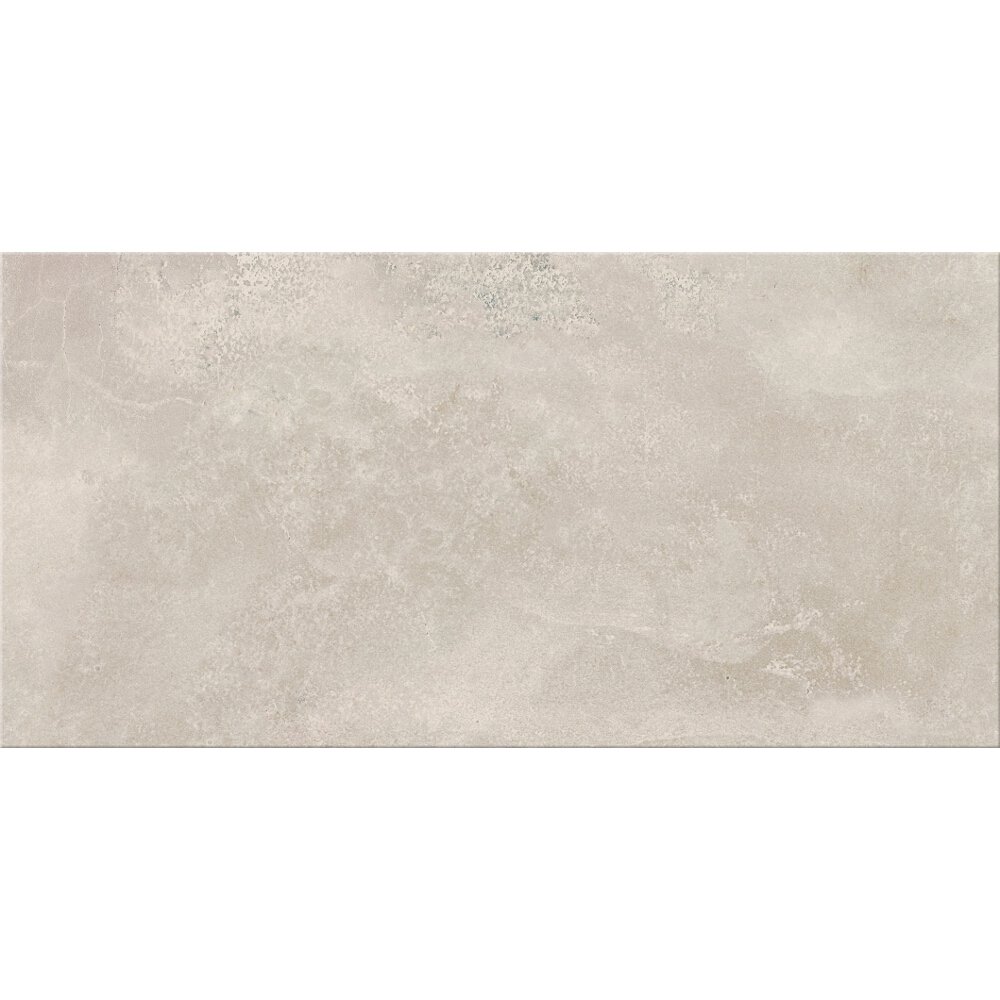DLAŽBA NORMANDIE LIGHT GREY MAT 29,7X59,8 (II. JAKOST) DLAŽBA NORMANDIE LIGHT GREY MAT 29,7X59,8 (II. JAKOST)