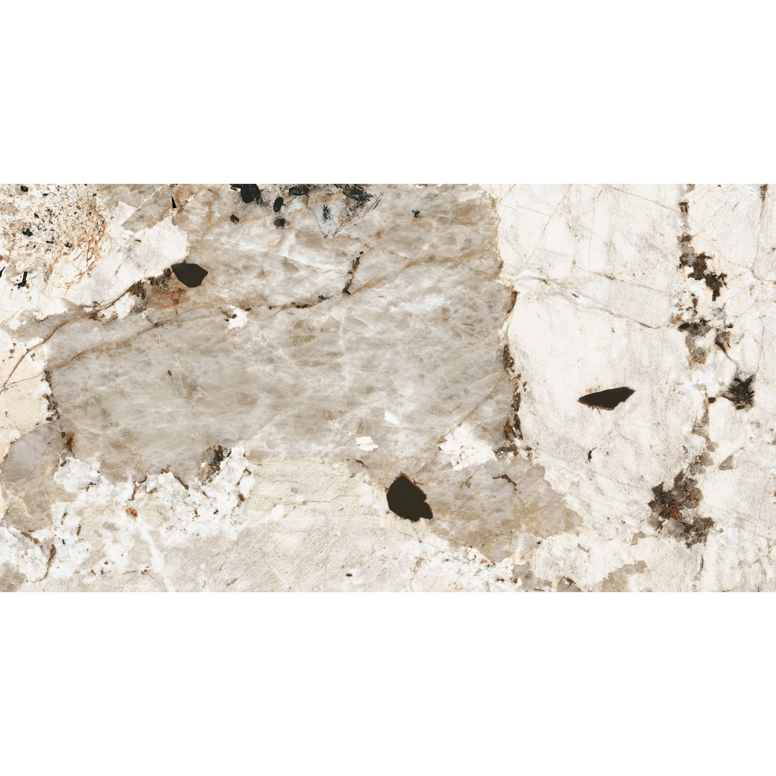 DLAŽBA FLORIM NATURE MOOD TUNDRA COMFORT 60X120 DLAŽBA FLORIM NATURE MOOD TUNDRA COMFORT 60X120
