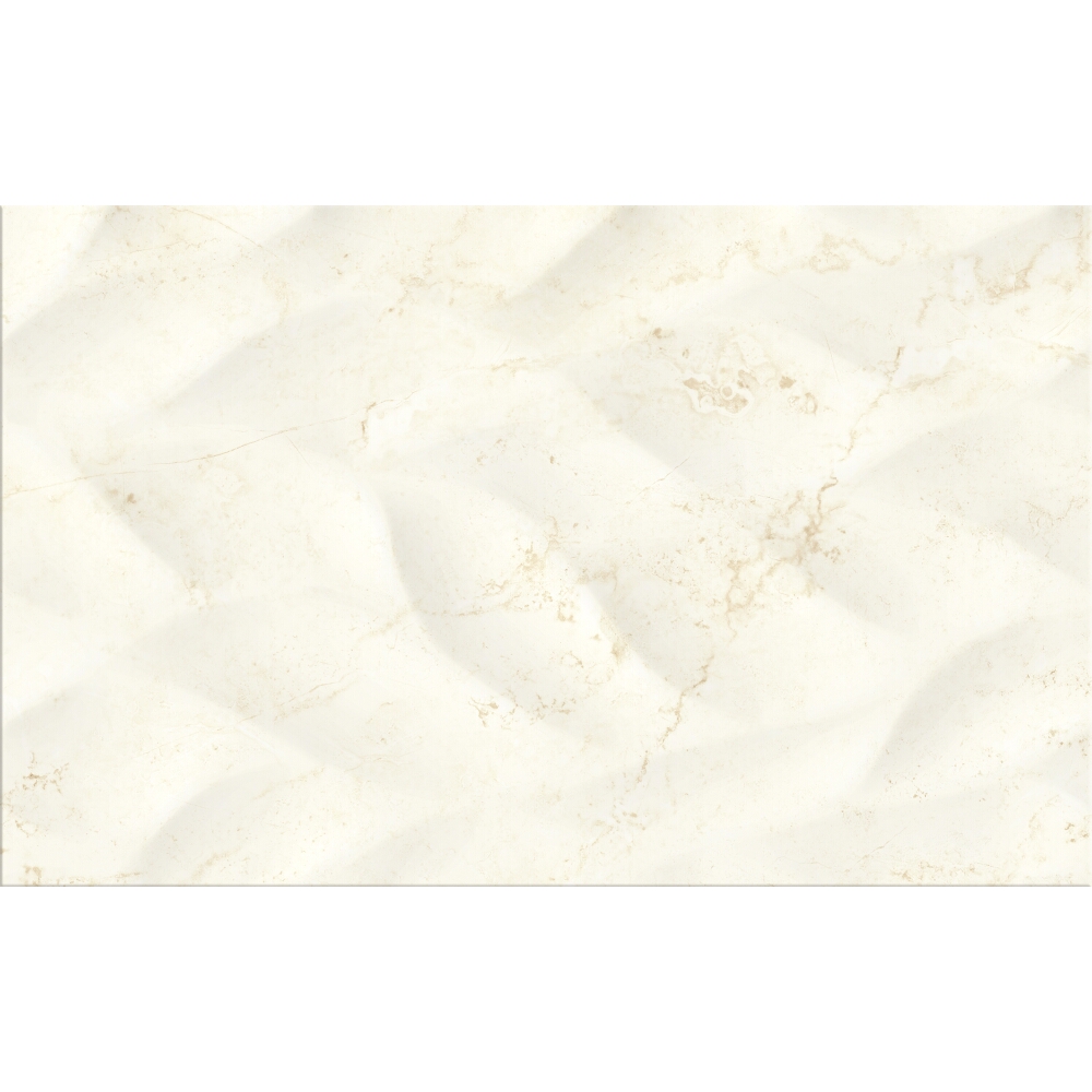 OBKLAD PINEVILLE CREAM STRUCTURE GLOSSY 25X40 OBKLAD PINEVILLE CREAM STRUCTURE GLOSSY 25X40