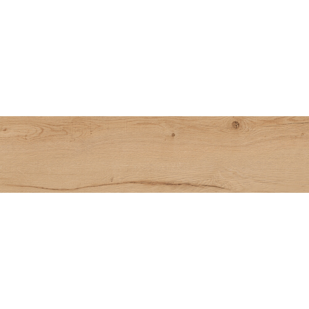 Glazované_dlaždice_NATURE_WOOD_brown_22,1x89 Glazované dlaždice NATURE WOOD brown 22,1x89