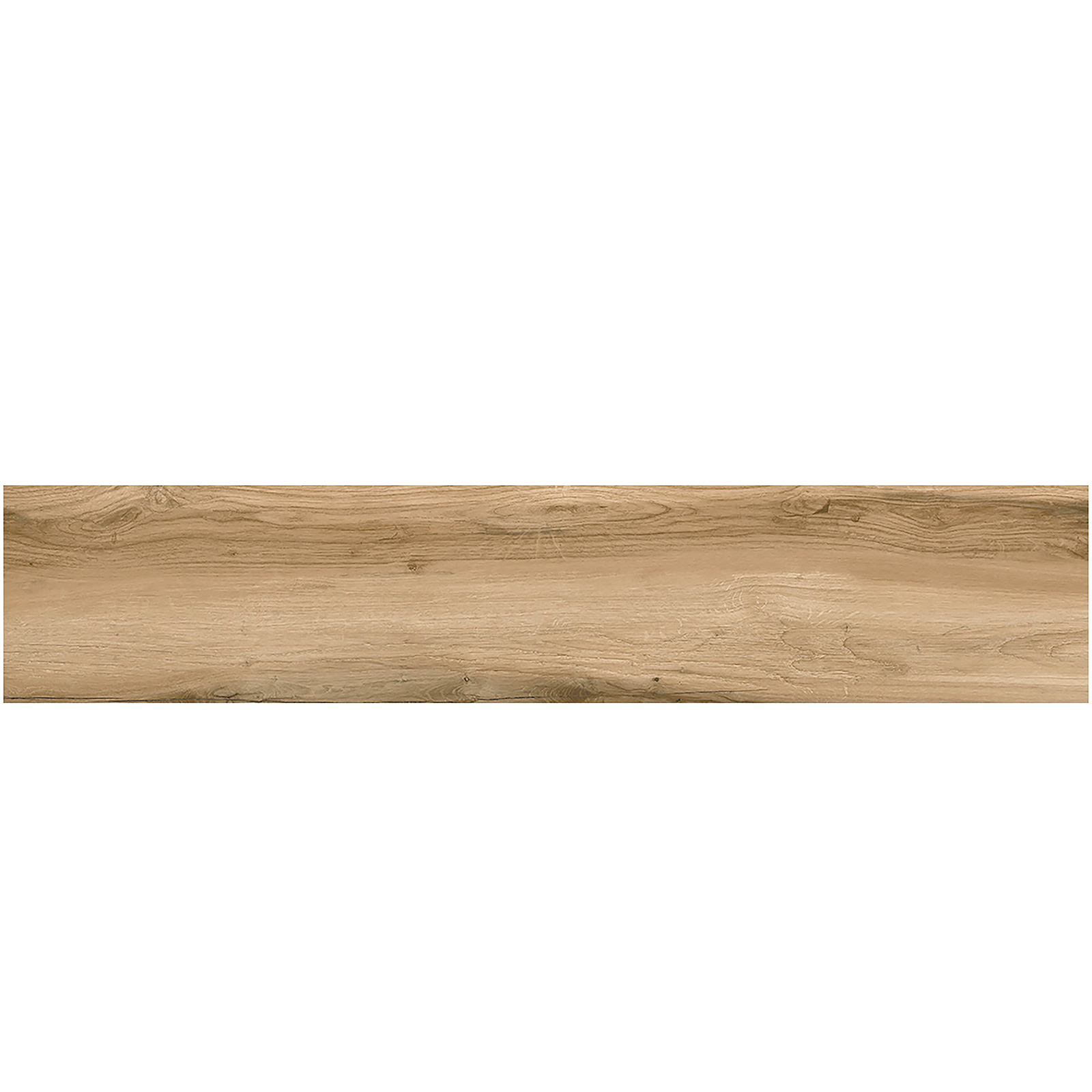 DLAŽBA STN CERAMICA HUAINE NATURAL BROWN MAT 23X120