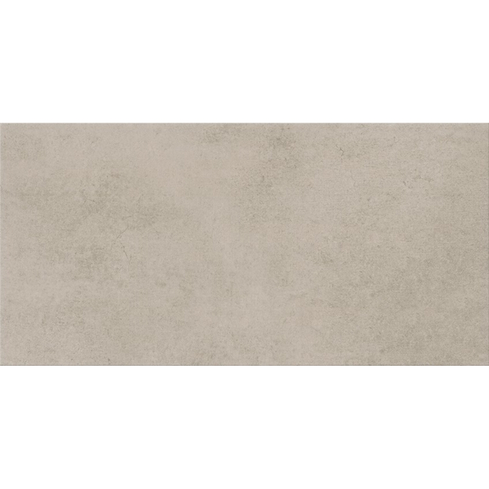 DLAŽBA FOG BEIGE MATT 29,8X59,8