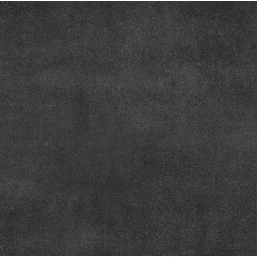 DLAŽBA GOLDEN TILE STREET LINE ANTHRACITE MAT 60X60* DLAŽBA GOLDEN TILE STREET LINE ANTHRACITE MAT 60X60*